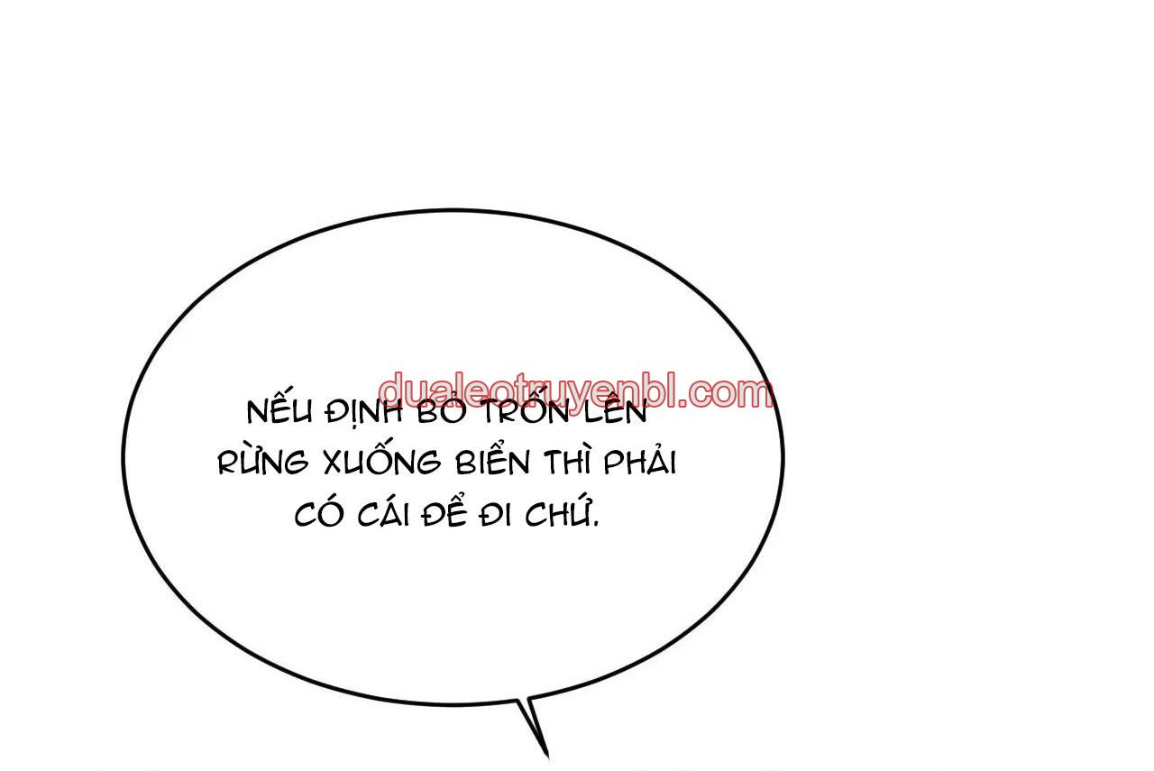 Công Cuộc Báo Thù Của Kẻ Yếu Thế - Chapter 90_3 manhwa