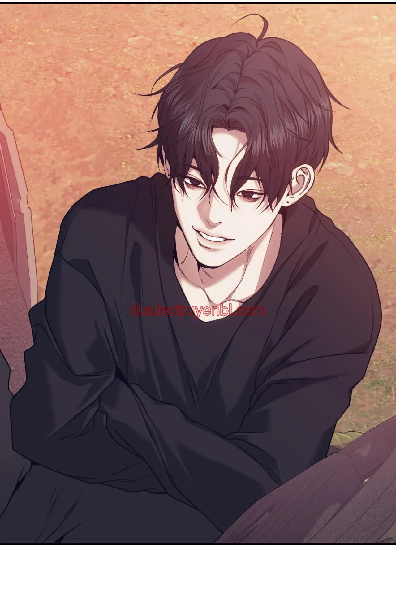 Công Cuộc Báo Thù Của Kẻ Yếu Thế - Chapter 90_3 manhwa