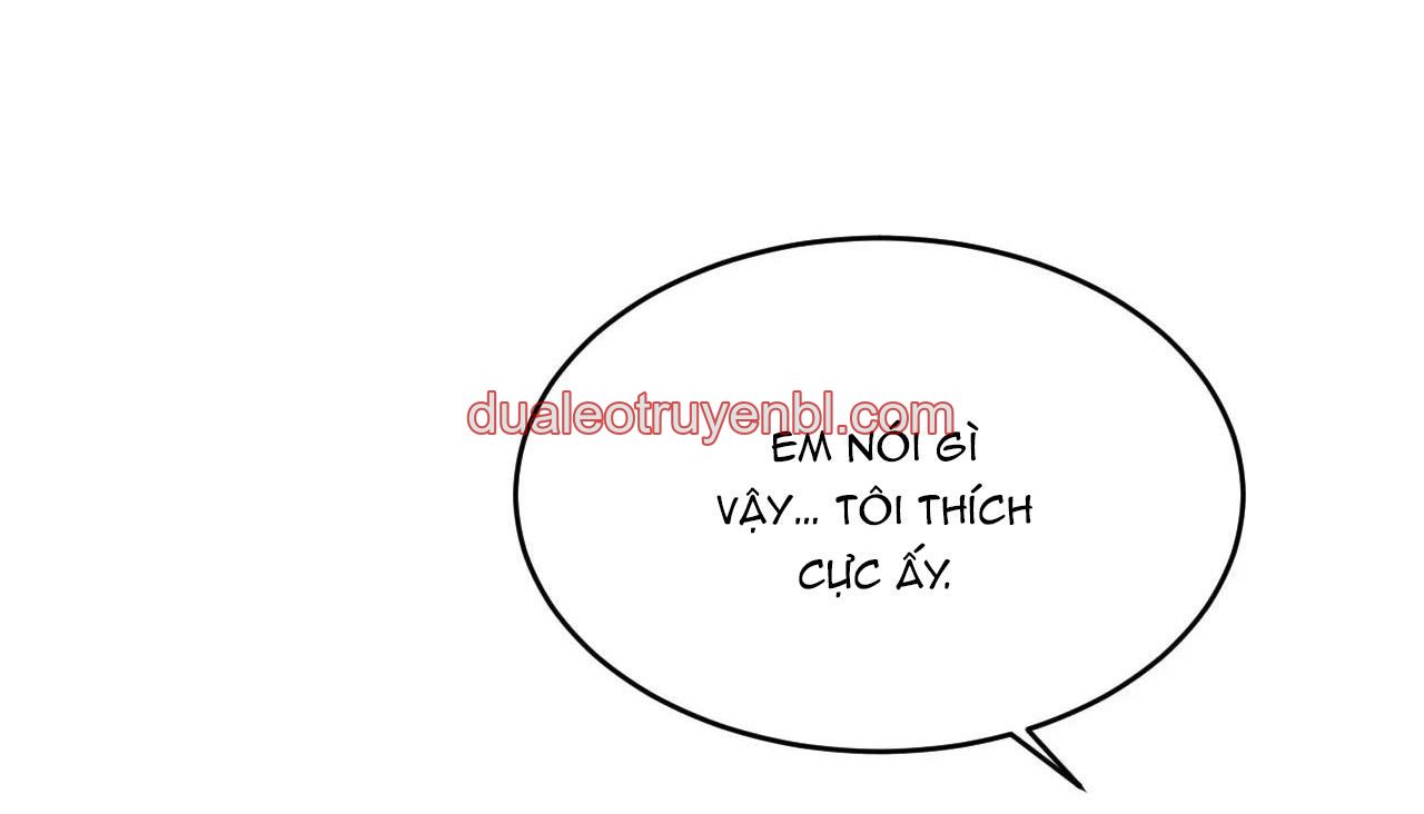 Công Cuộc Báo Thù Của Kẻ Yếu Thế - Chapter 90_3 manhwa