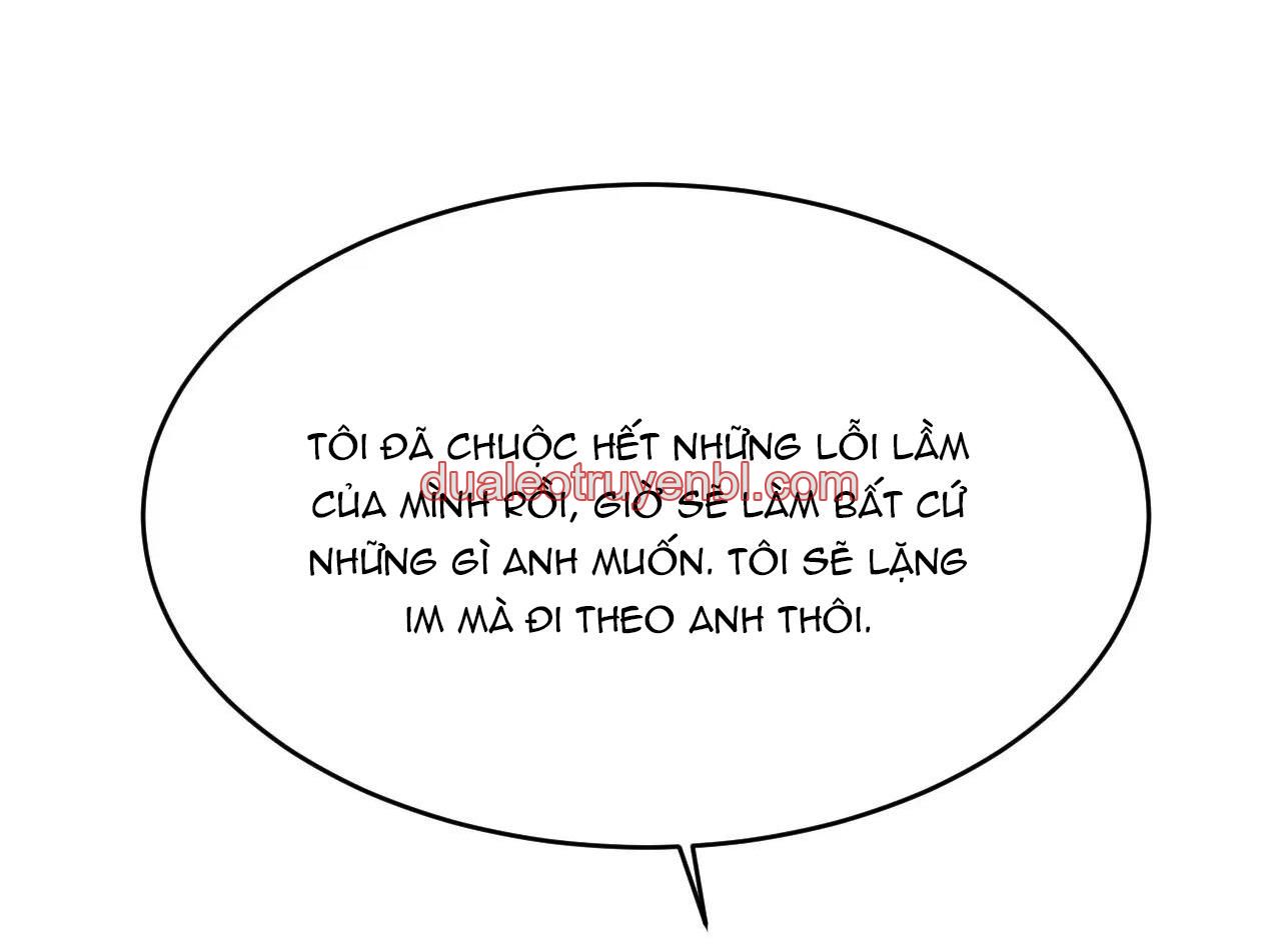 Công Cuộc Báo Thù Của Kẻ Yếu Thế - Chapter 90_3 manhwa