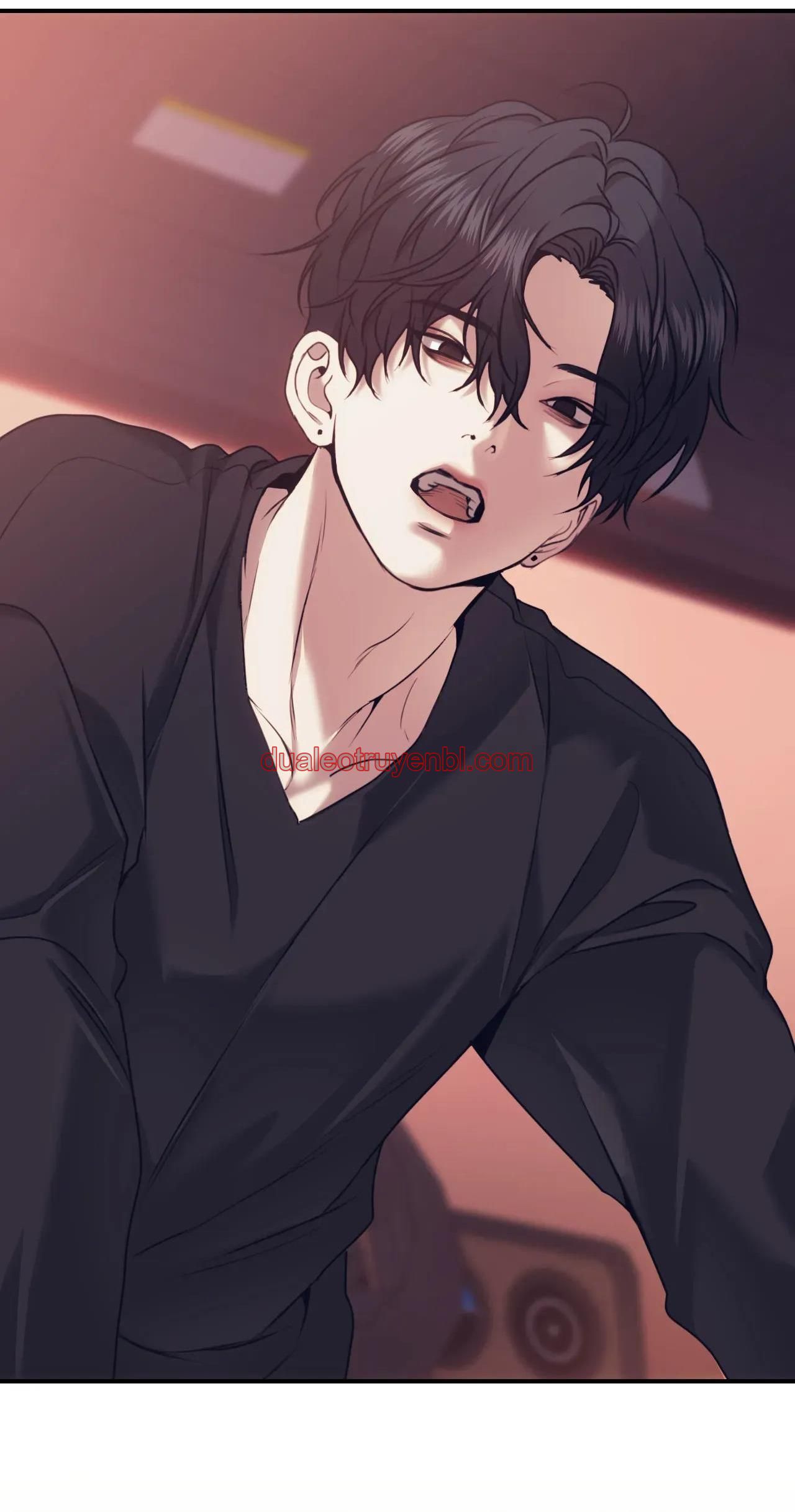 Công Cuộc Báo Thù Của Kẻ Yếu Thế - Chapter 90_3 manhwa