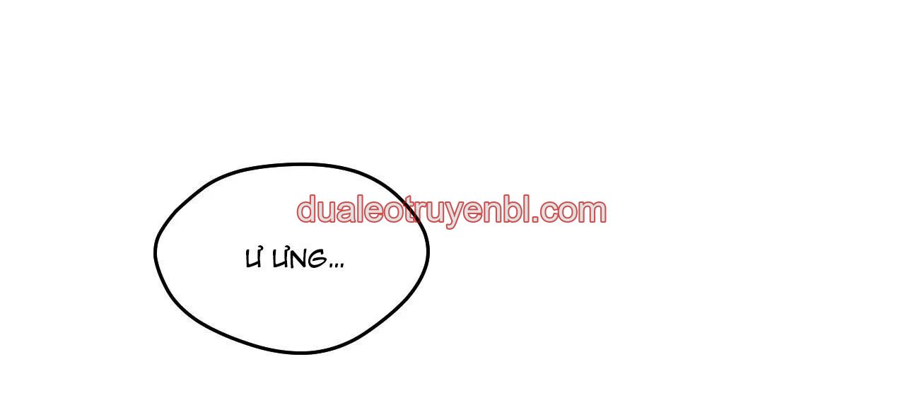 Công Cuộc Báo Thù Của Kẻ Yếu Thế - Chapter 90_3 manhwa