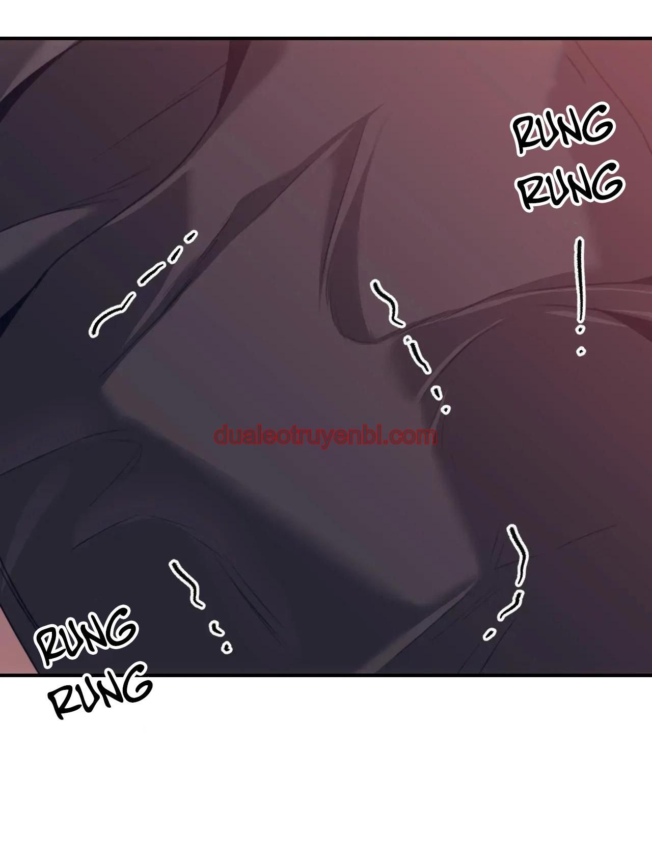 Công Cuộc Báo Thù Của Kẻ Yếu Thế - Chapter 90_3 manhwa