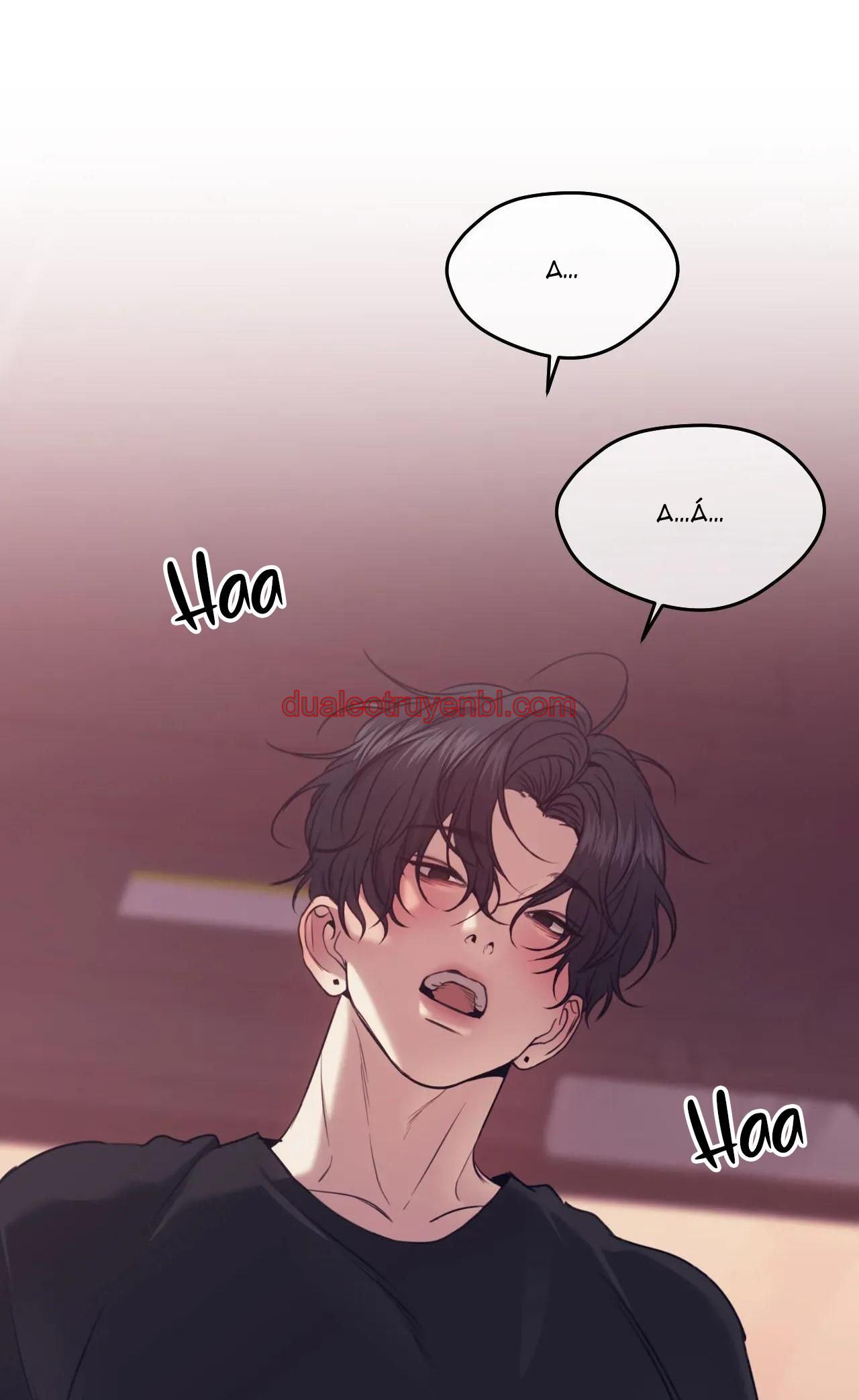 Công Cuộc Báo Thù Của Kẻ Yếu Thế - Chapter 90_3 manhwa