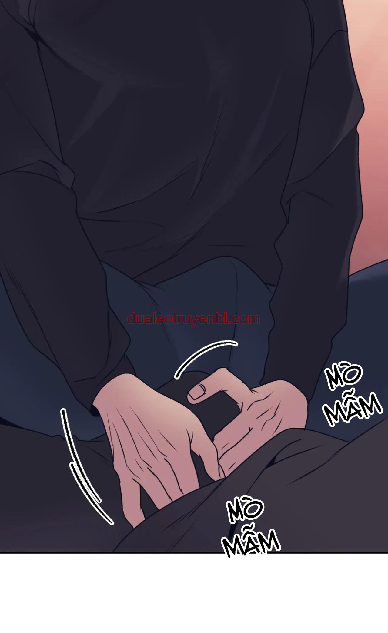 Công Cuộc Báo Thù Của Kẻ Yếu Thế - Chapter 90_3 manhwa