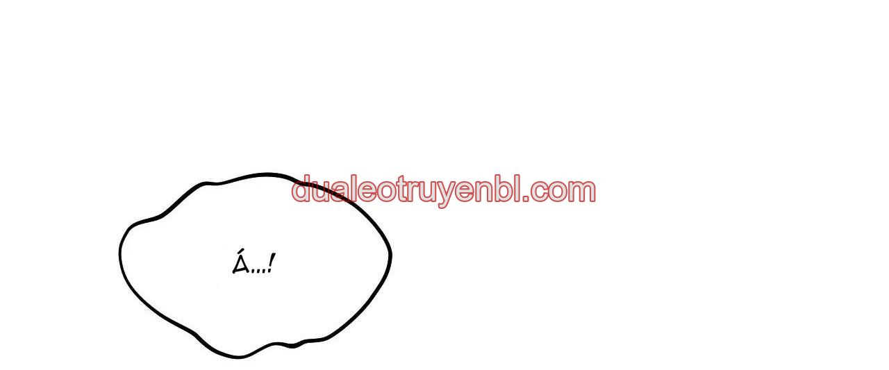 Công Cuộc Báo Thù Của Kẻ Yếu Thế - Chapter 90_3 manhwa