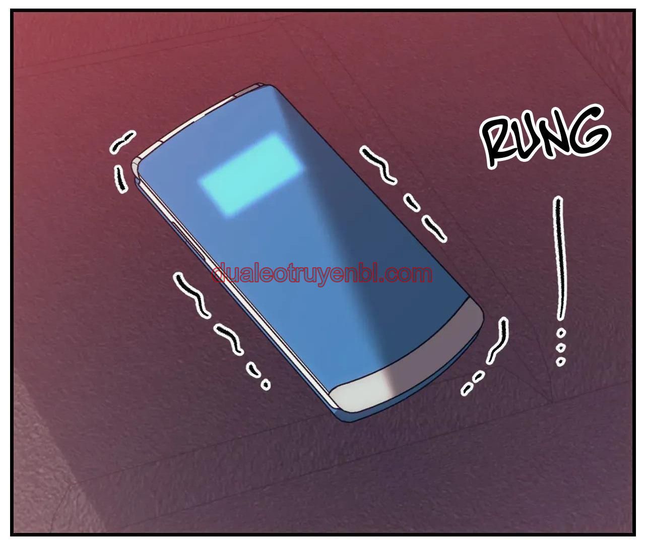 Công Cuộc Báo Thù Của Kẻ Yếu Thế - Chapter 90_3 manhwa