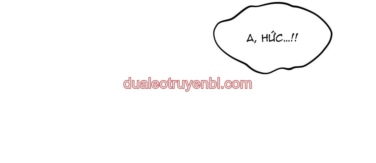 Công Cuộc Báo Thù Của Kẻ Yếu Thế - Chapter 90_3 manhwa