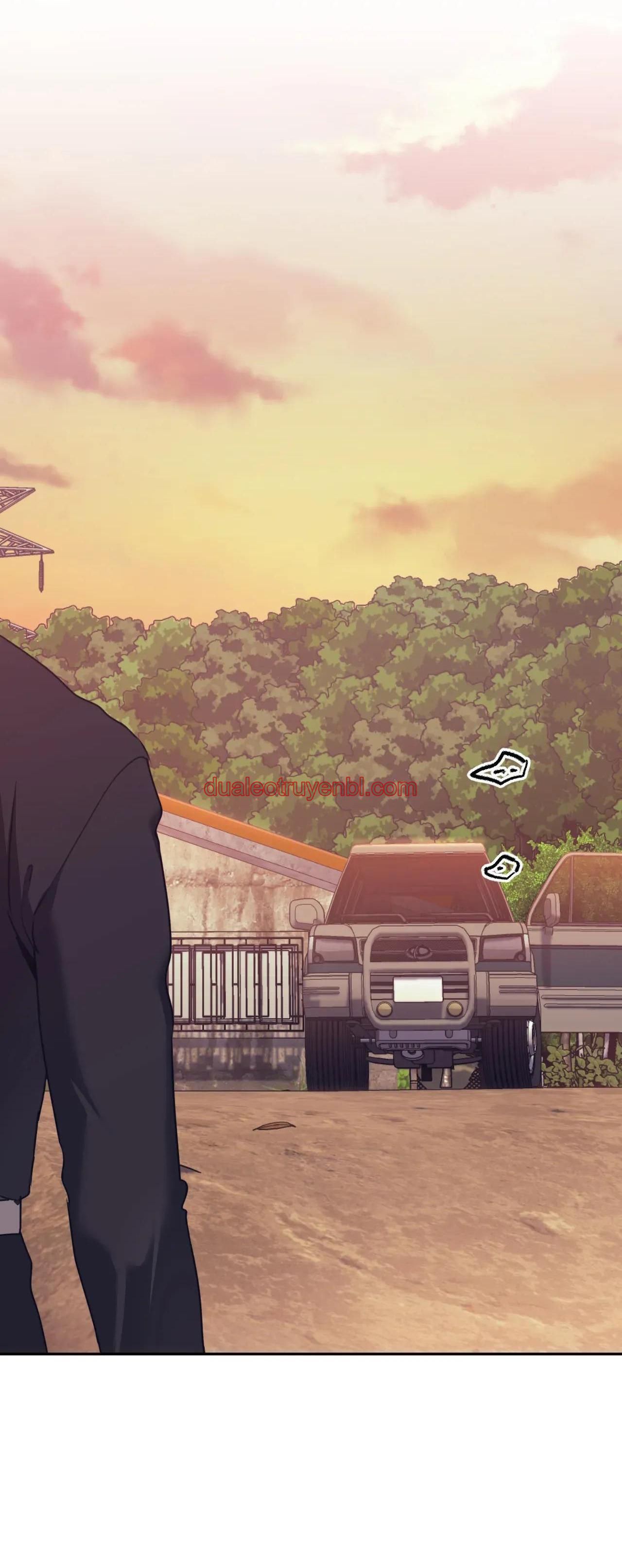 Công Cuộc Báo Thù Của Kẻ Yếu Thế - Chapter 90_3 manhwa