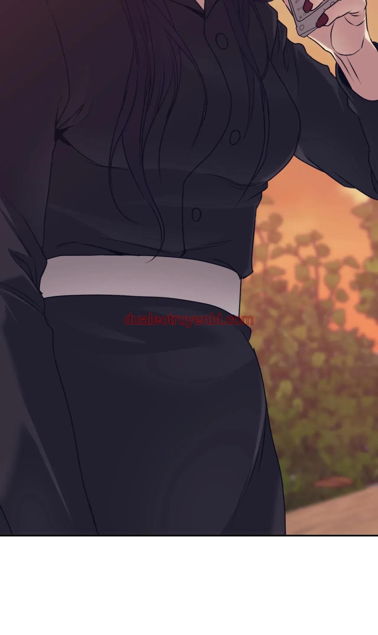 Công Cuộc Báo Thù Của Kẻ Yếu Thế - Chapter 90_3 manhwa