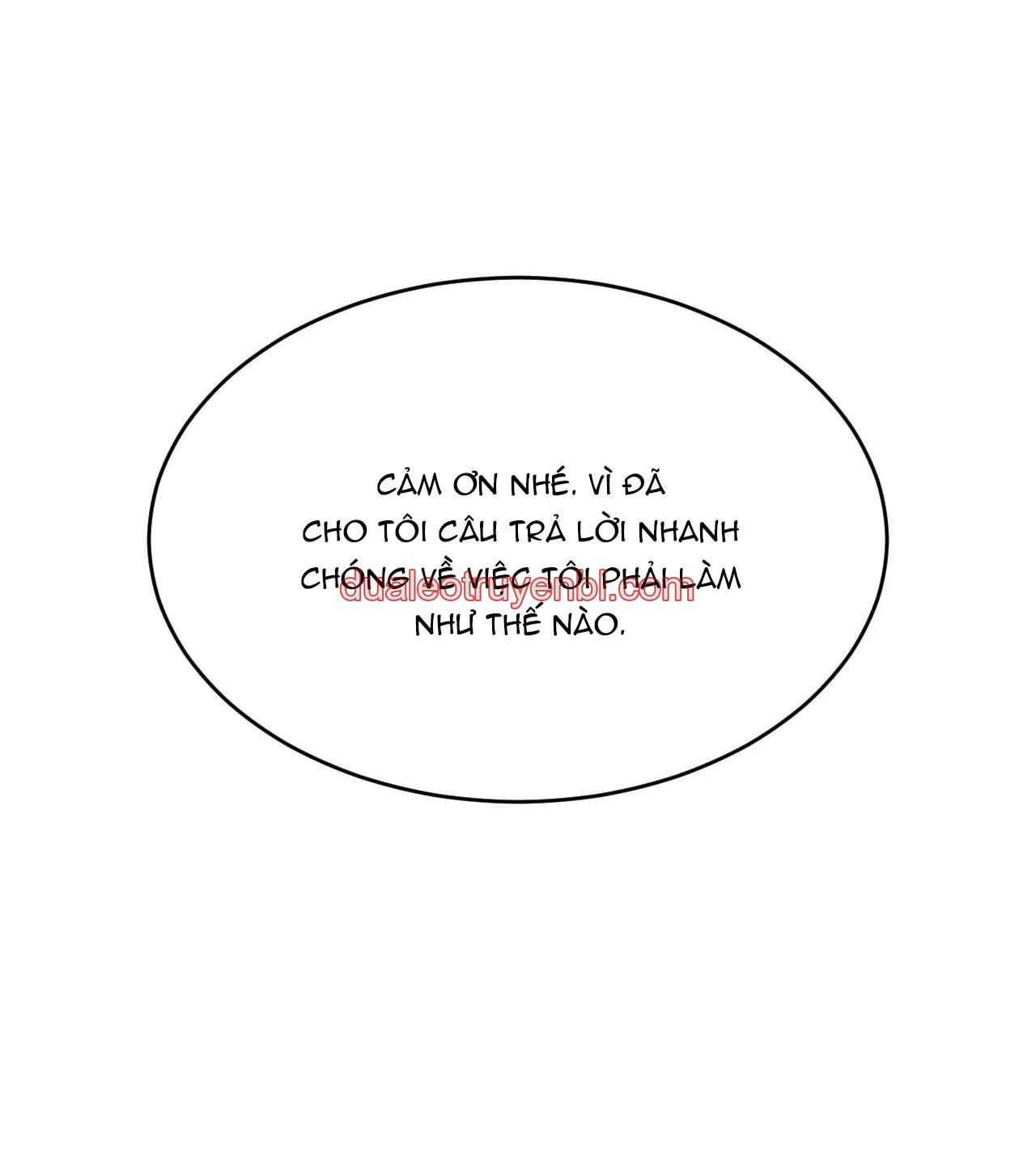 Công Cuộc Báo Thù Của Kẻ Yếu Thế - Chapter 90_3 manhwa