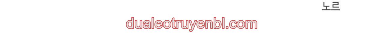 Công Cuộc Báo Thù Của Kẻ Yếu Thế - Chapter 90_3 manhwa