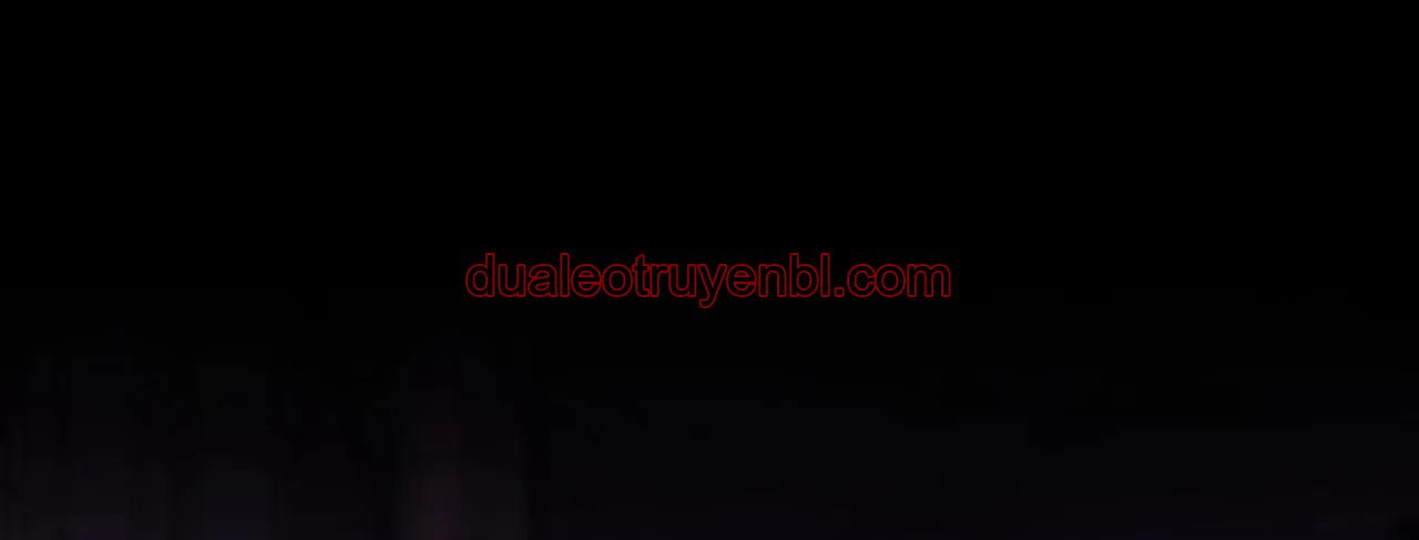 Công Cuộc Báo Thù Của Kẻ Yếu Thế - Chapter 91 manhwa