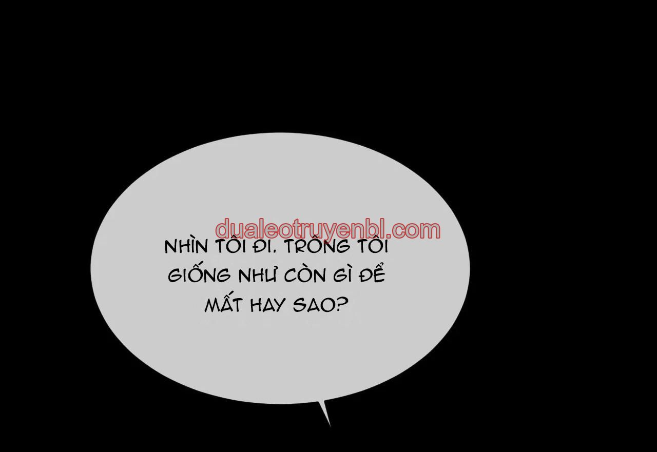 Công Cuộc Báo Thù Của Kẻ Yếu Thế - Chapter 91 manhwa