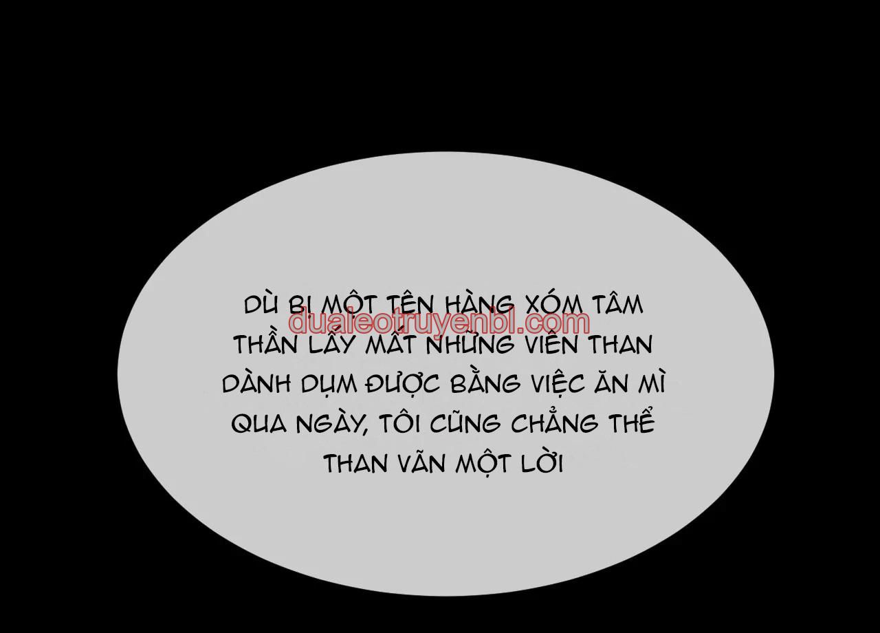 Công Cuộc Báo Thù Của Kẻ Yếu Thế - Chapter 91 manhwa