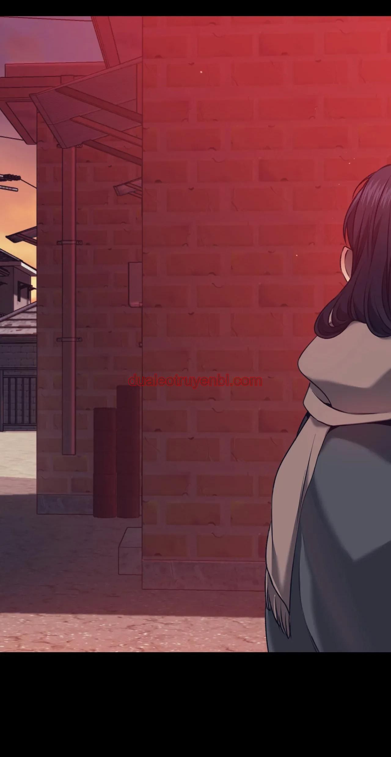 Công Cuộc Báo Thù Của Kẻ Yếu Thế - Chapter 91 manhwa