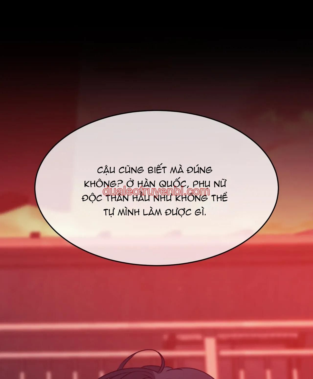 Công Cuộc Báo Thù Của Kẻ Yếu Thế - Chapter 91 manhwa