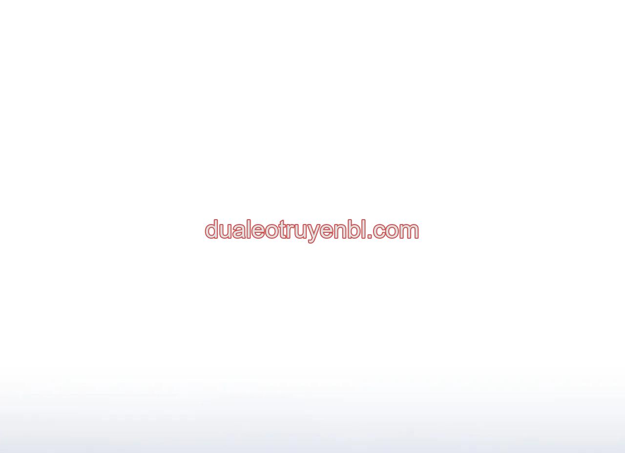 Công Cuộc Báo Thù Của Kẻ Yếu Thế - Chapter 91 manhwa