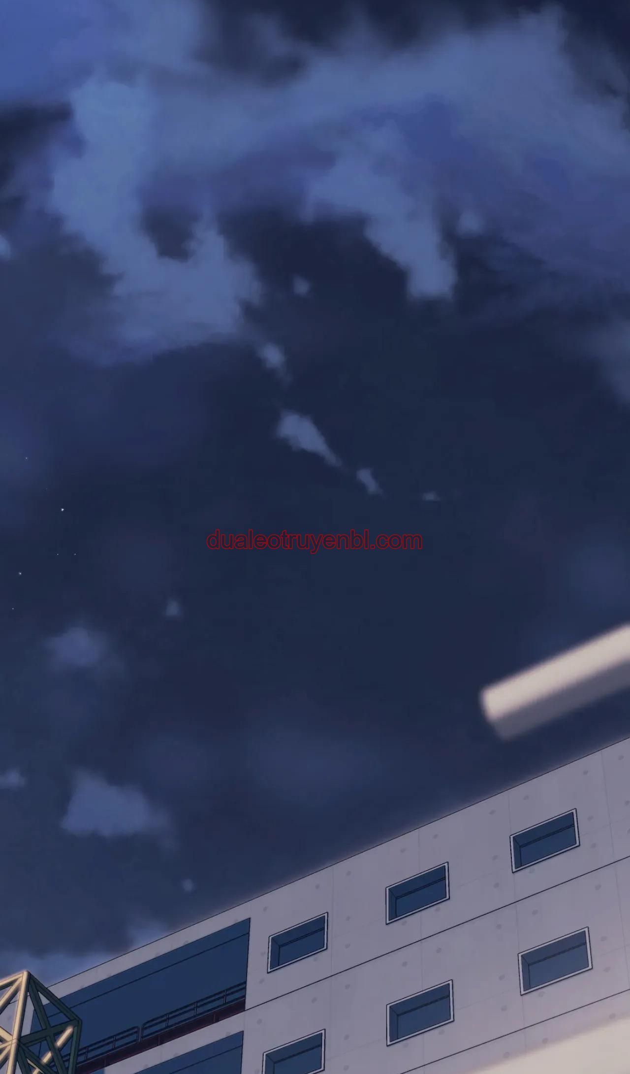 Công Cuộc Báo Thù Của Kẻ Yếu Thế - Chapter 91 manhwa