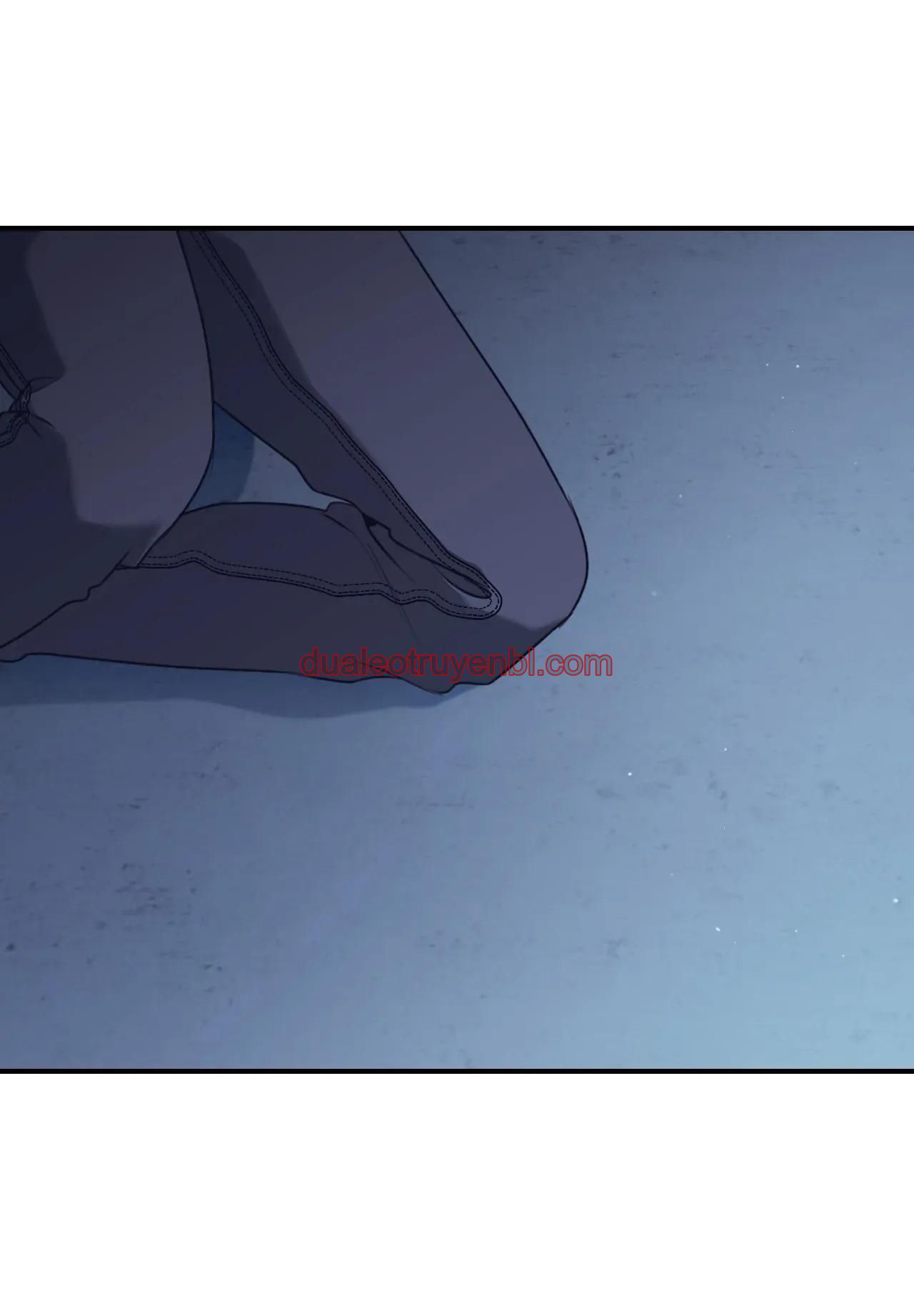 Công Cuộc Báo Thù Của Kẻ Yếu Thế - Chapter 91 manhwa