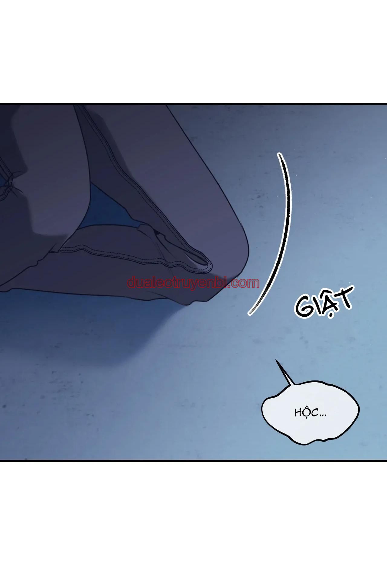 Công Cuộc Báo Thù Của Kẻ Yếu Thế - Chapter 91 manhwa