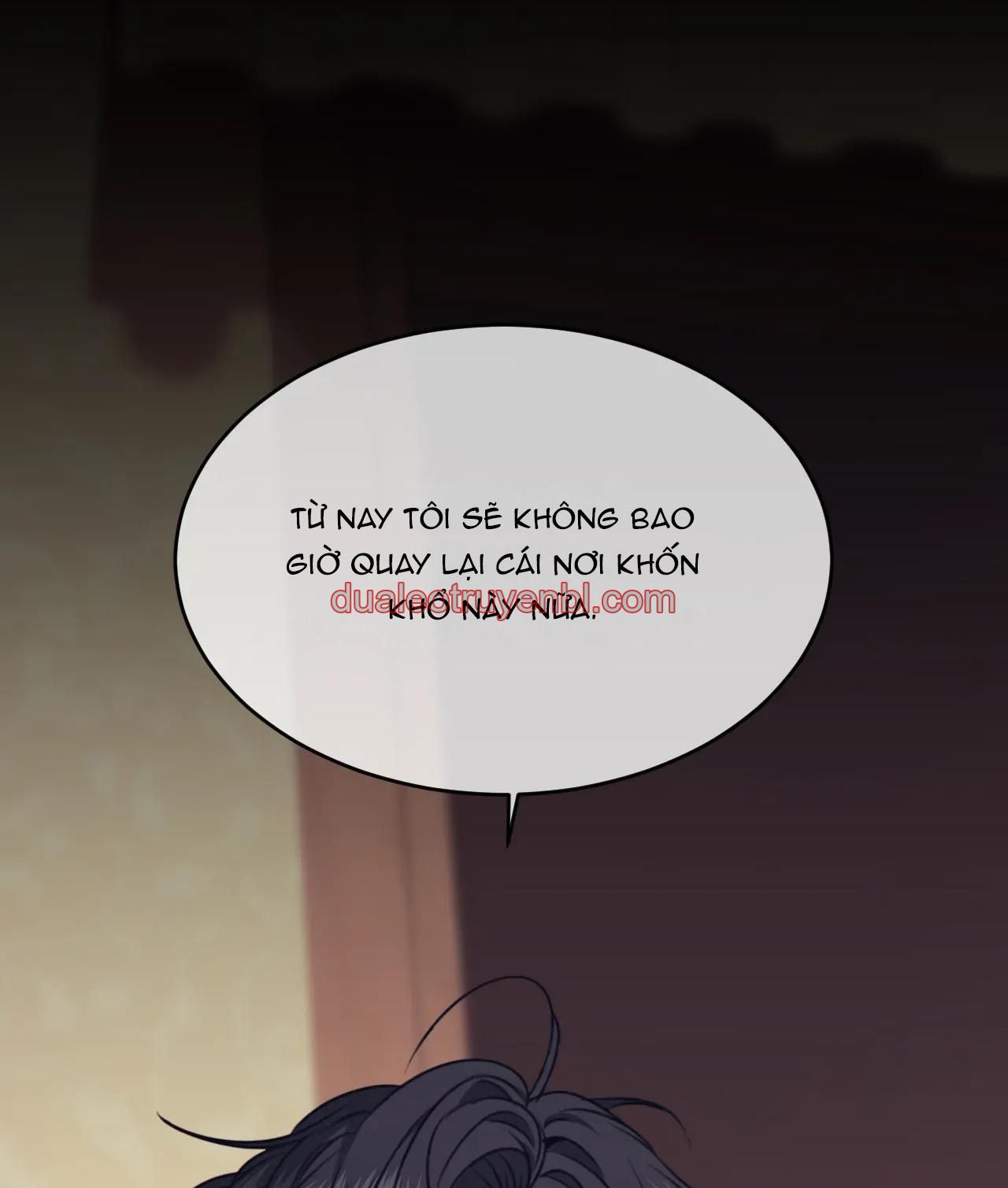 Công Cuộc Báo Thù Của Kẻ Yếu Thế - Chapter 91_2 manhwa