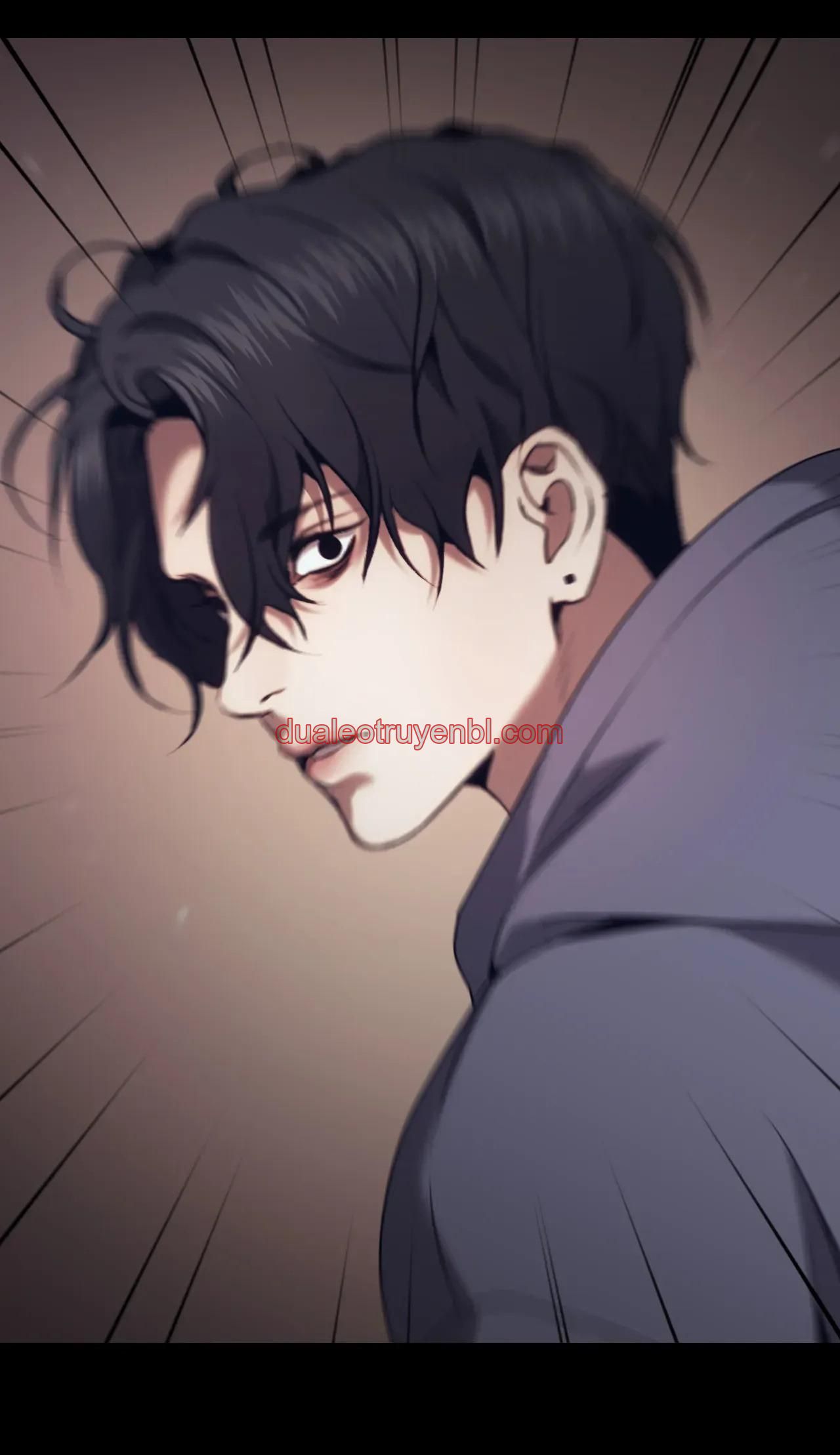 Công Cuộc Báo Thù Của Kẻ Yếu Thế - Chapter 91_2 manhwa