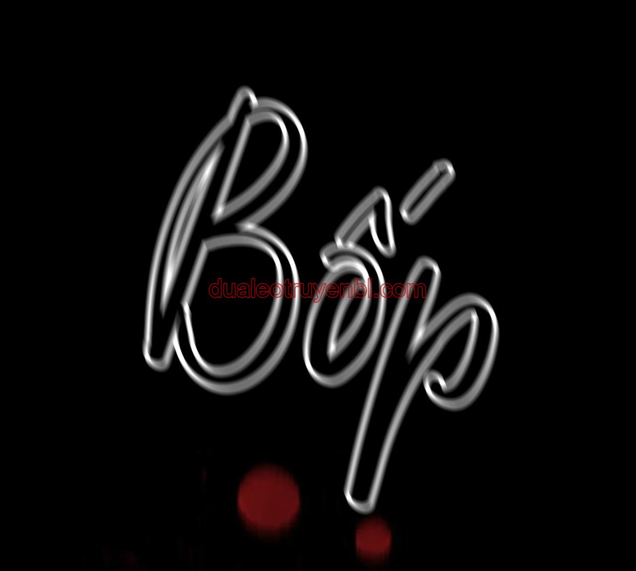 Công Cuộc Báo Thù Của Kẻ Yếu Thế - Chapter 91_2 manhwa