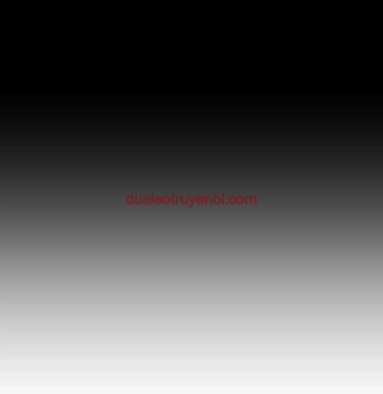 Công Cuộc Báo Thù Của Kẻ Yếu Thế - Chapter 91_2 manhwa