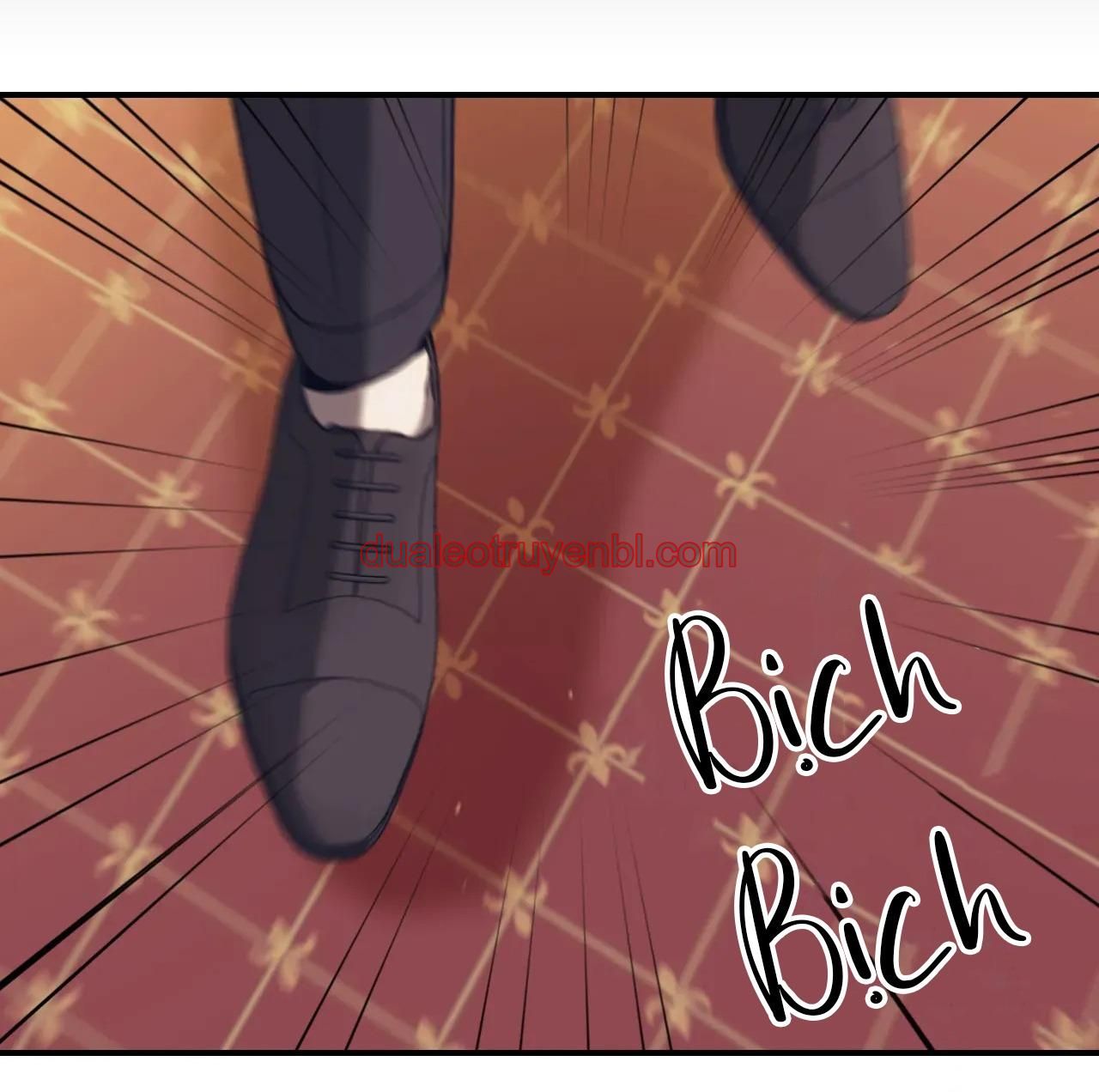 Công Cuộc Báo Thù Của Kẻ Yếu Thế - Chapter 91_2 manhwa