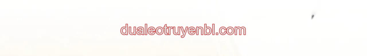 Công Cuộc Báo Thù Của Kẻ Yếu Thế - Chapter 91_2 manhwa