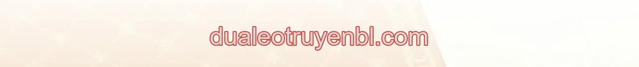 Công Cuộc Báo Thù Của Kẻ Yếu Thế - Chapter 91_2 manhwa