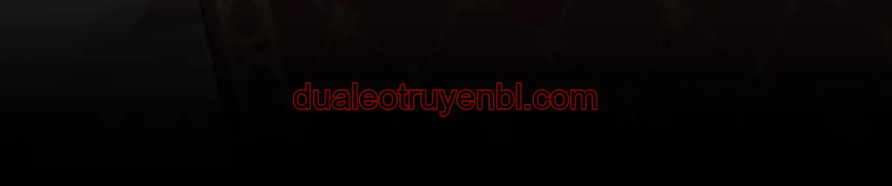 Công Cuộc Báo Thù Của Kẻ Yếu Thế - Chapter 91_2 manhwa