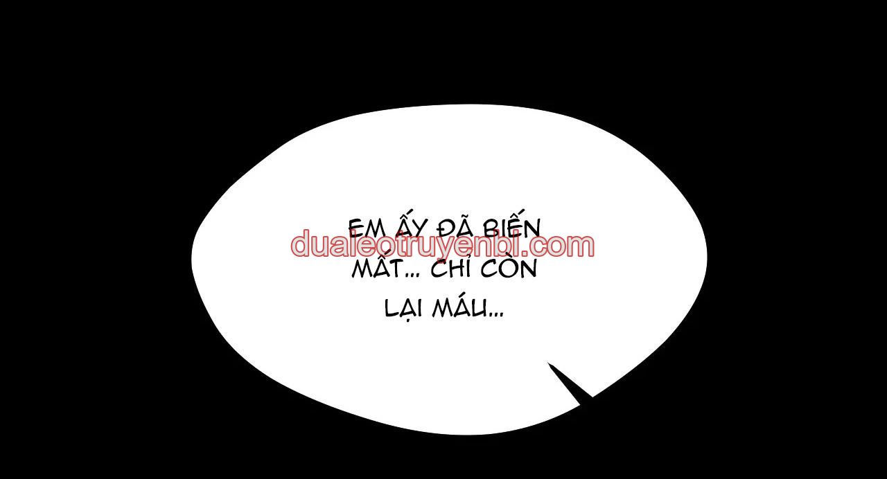 Công Cuộc Báo Thù Của Kẻ Yếu Thế - Chapter 91_2 manhwa