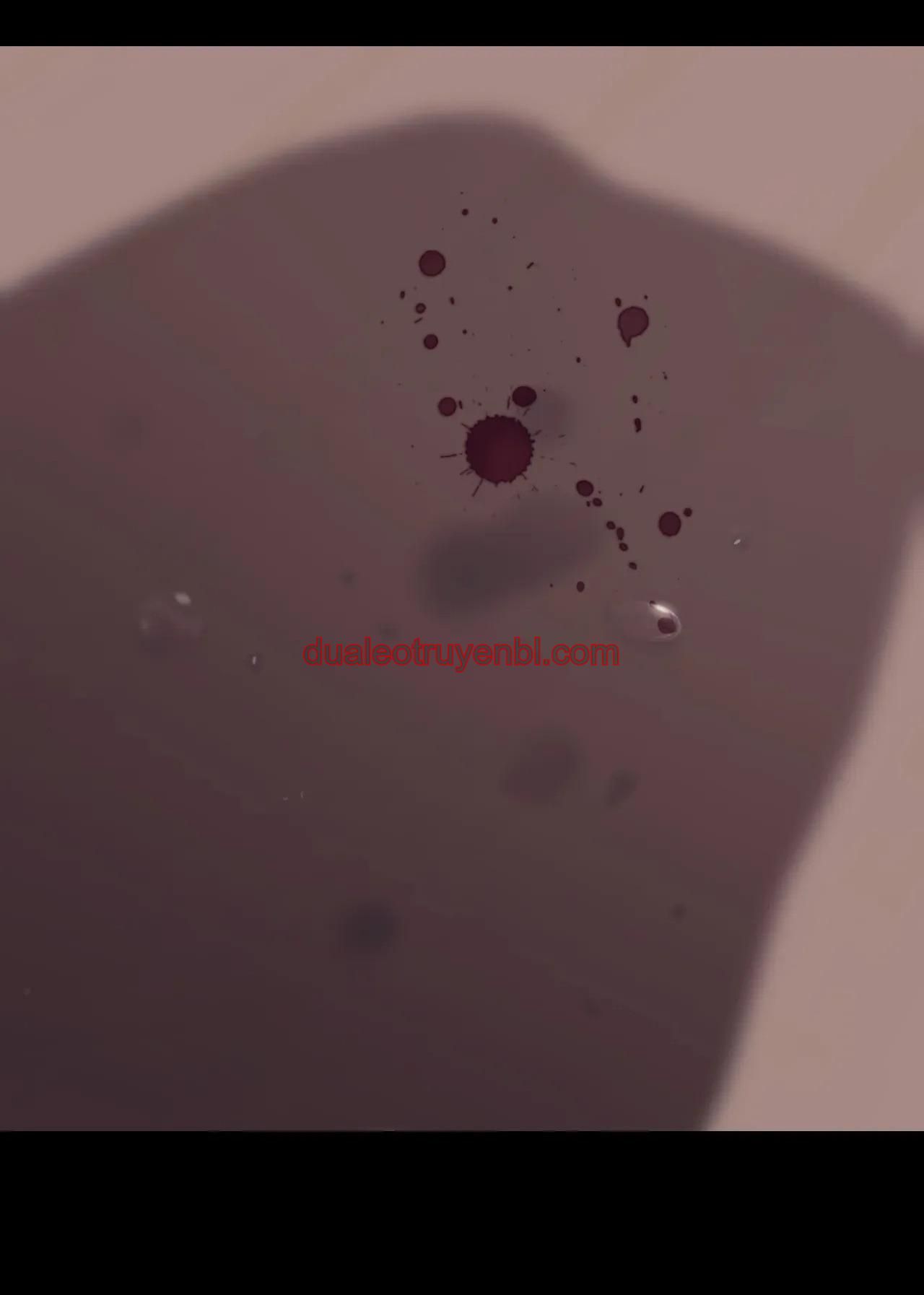 Công Cuộc Báo Thù Của Kẻ Yếu Thế - Chapter 91_2 manhwa