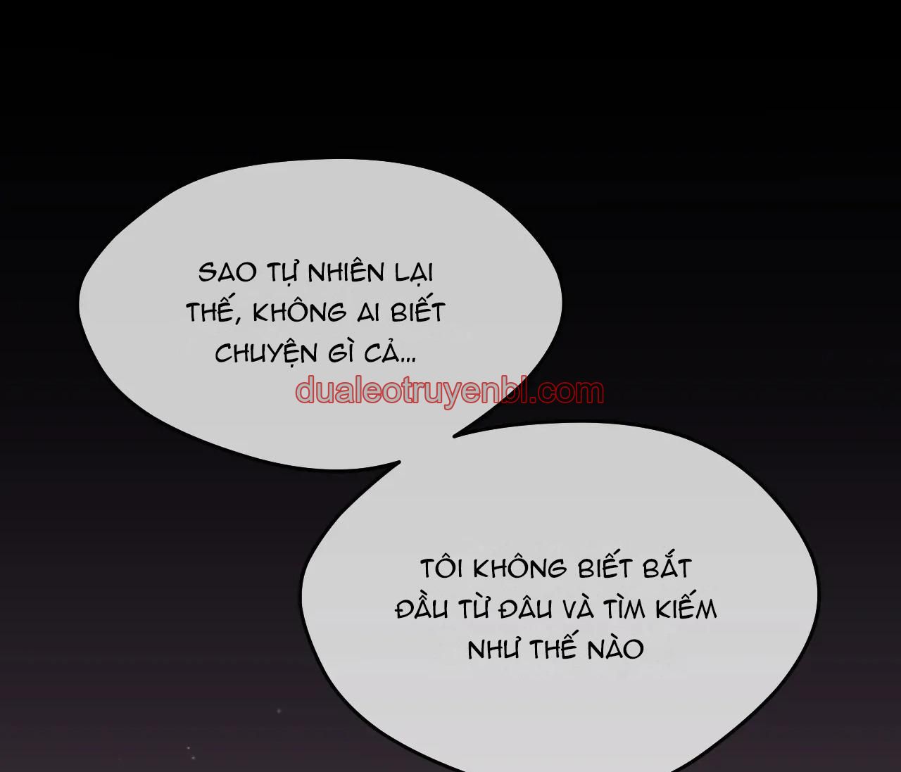 Công Cuộc Báo Thù Của Kẻ Yếu Thế - Chapter 91_2 manhwa