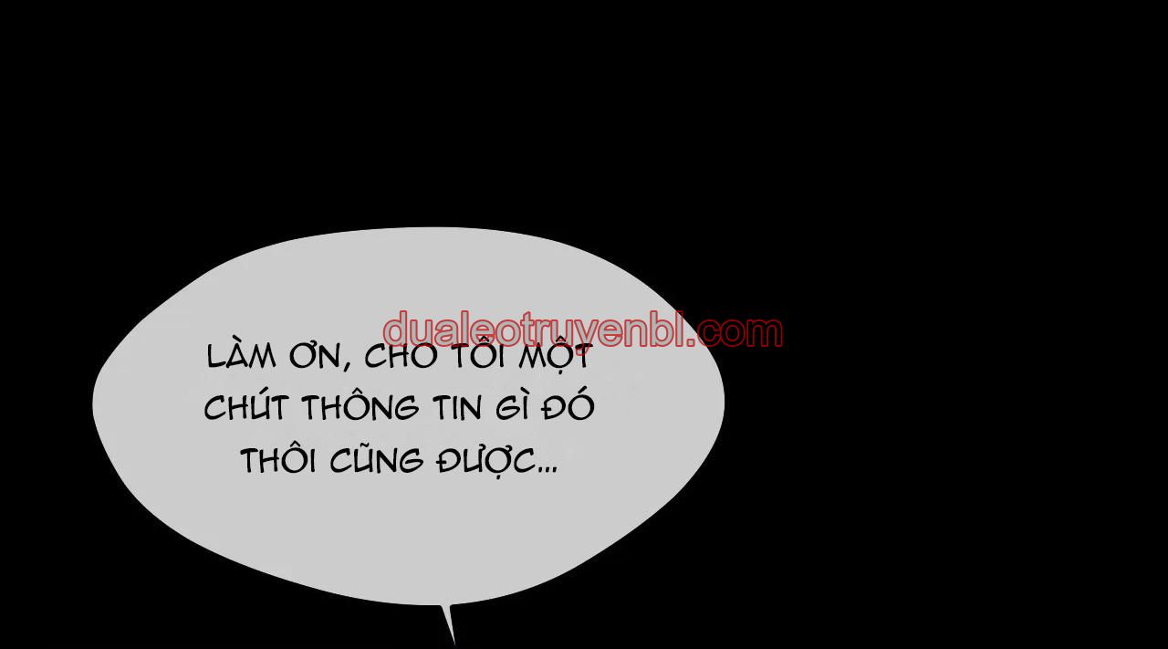 Công Cuộc Báo Thù Của Kẻ Yếu Thế - Chapter 91_2 manhwa