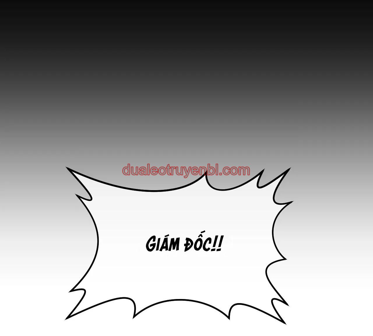 Công Cuộc Báo Thù Của Kẻ Yếu Thế - Chapter 91_2 manhwa