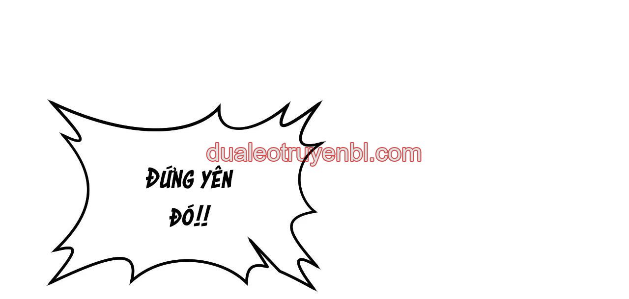 Công Cuộc Báo Thù Của Kẻ Yếu Thế - Chapter 91_3 manhwa