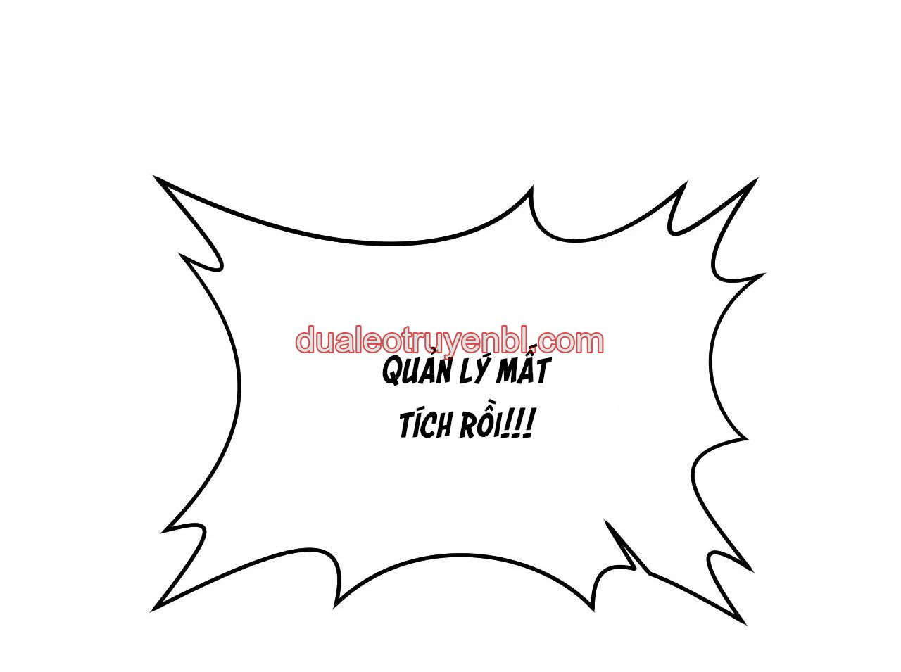 Công Cuộc Báo Thù Của Kẻ Yếu Thế - Chapter 91_3 manhwa