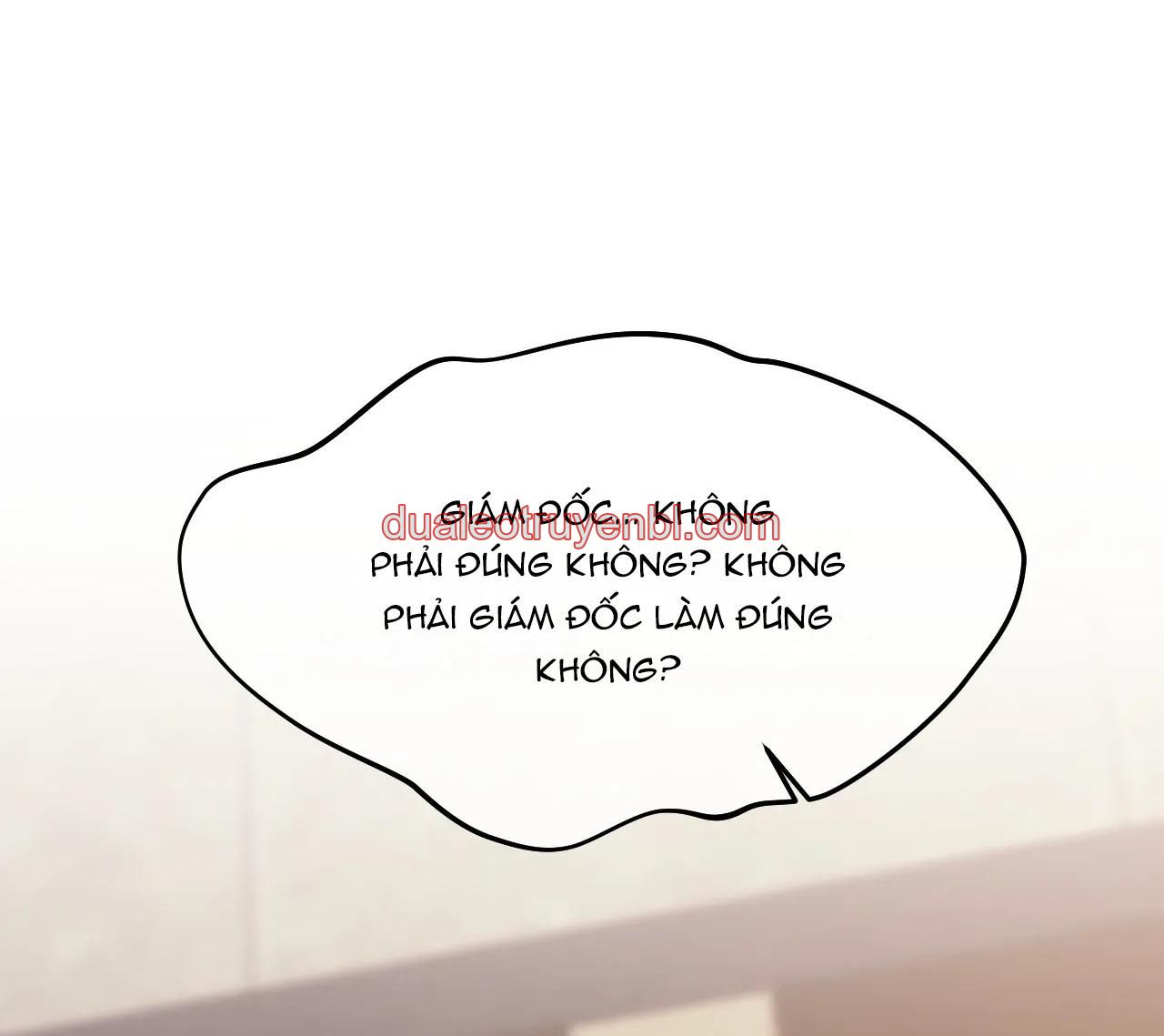 Công Cuộc Báo Thù Của Kẻ Yếu Thế - Chapter 91_3 manhwa