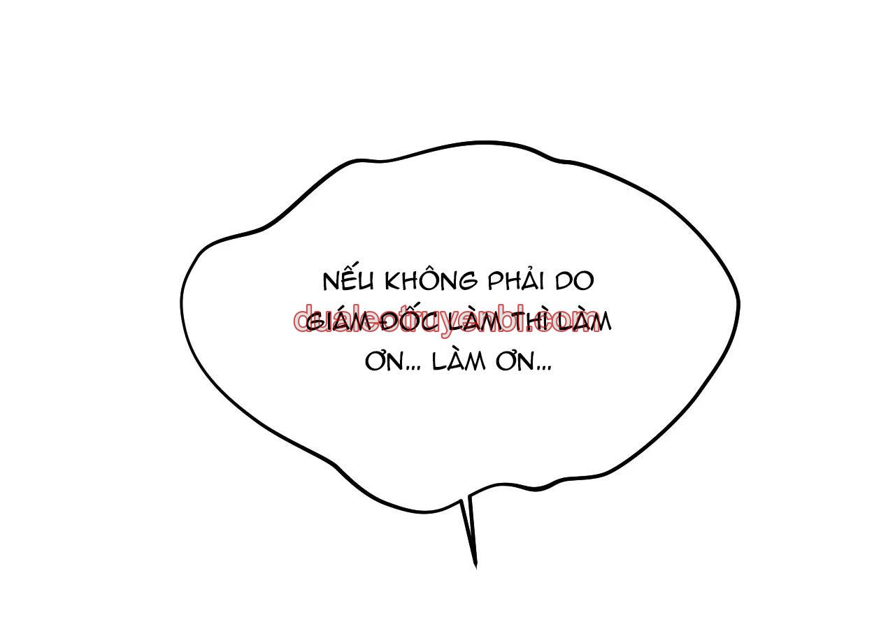 Công Cuộc Báo Thù Của Kẻ Yếu Thế - Chapter 91_3 manhwa