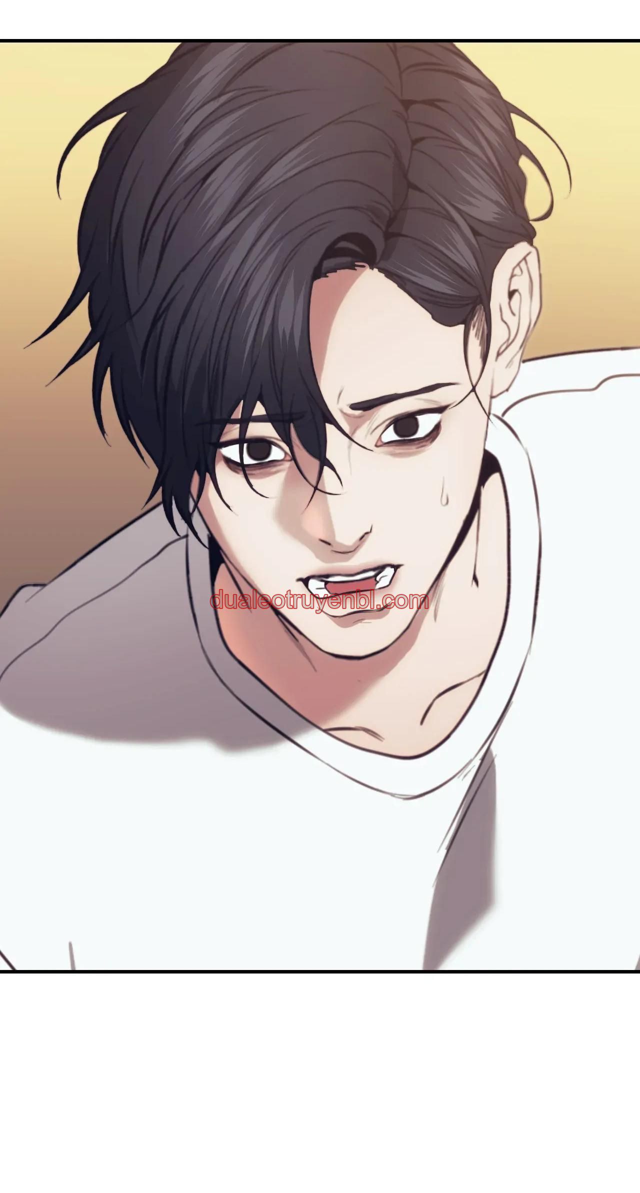 Công Cuộc Báo Thù Của Kẻ Yếu Thế - Chapter 91_3 manhwa