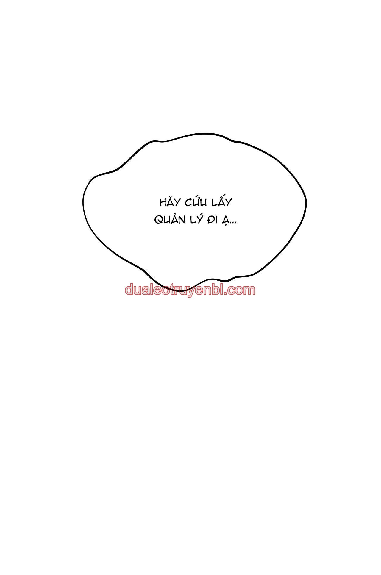 Công Cuộc Báo Thù Của Kẻ Yếu Thế - Chapter 91_3 manhwa