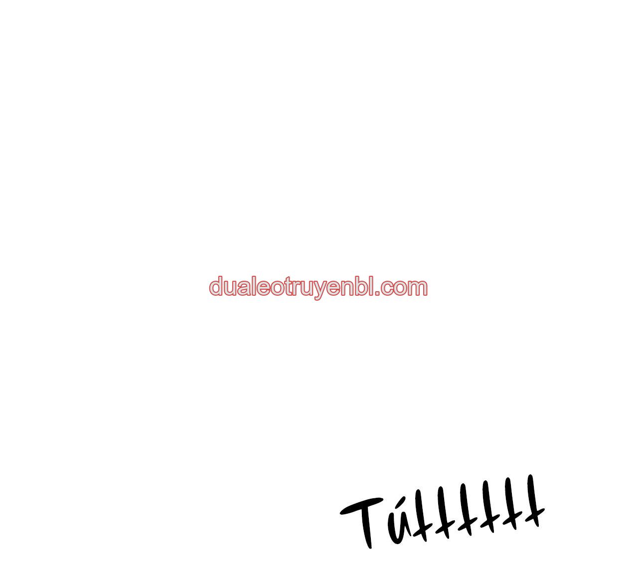 Công Cuộc Báo Thù Của Kẻ Yếu Thế - Chapter 91_3 manhwa