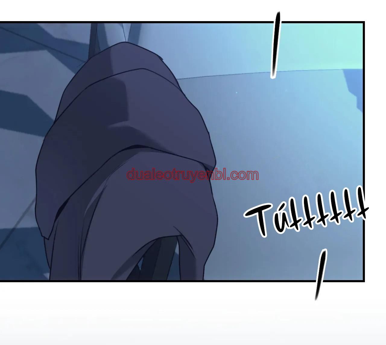 Công Cuộc Báo Thù Của Kẻ Yếu Thế - Chapter 91_3 manhwa