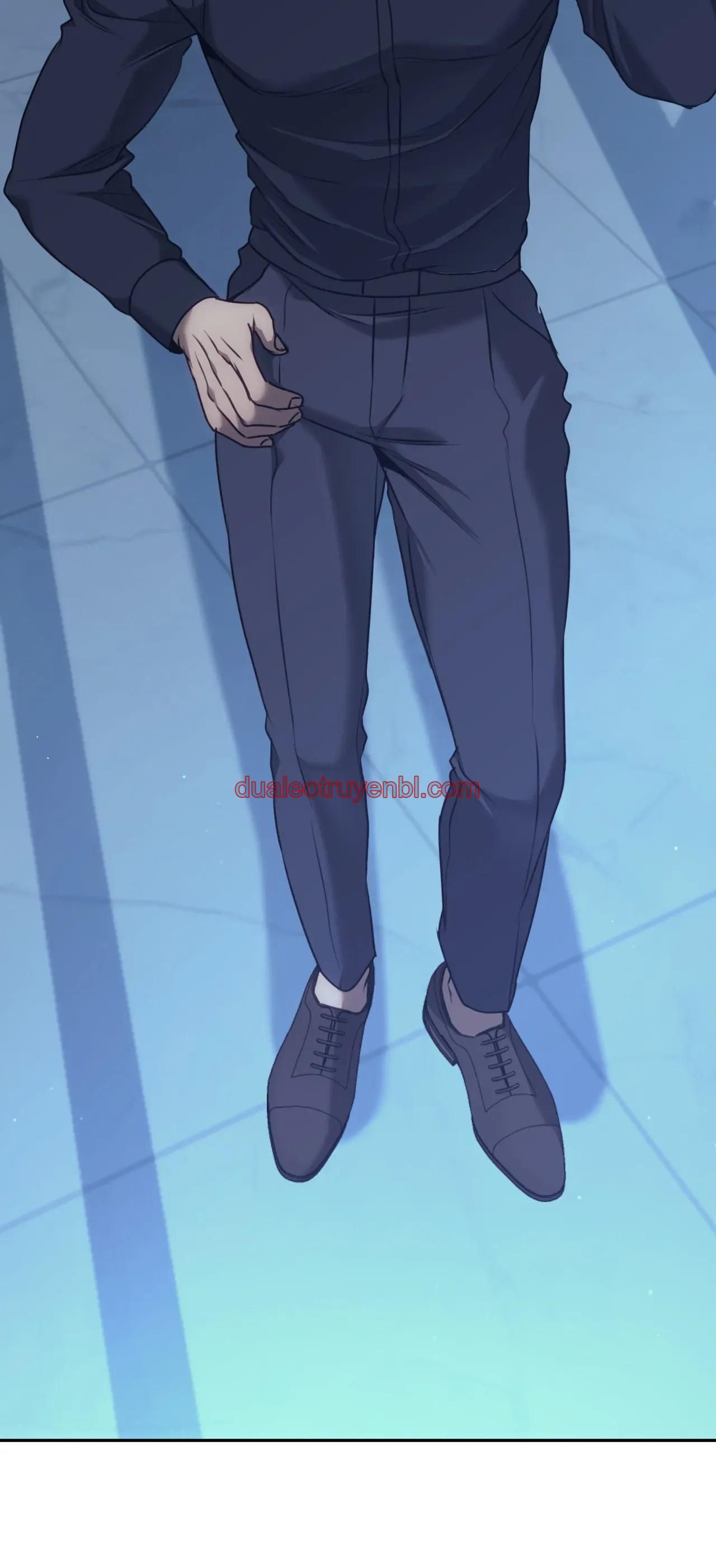 Công Cuộc Báo Thù Của Kẻ Yếu Thế - Chapter 91_3 manhwa