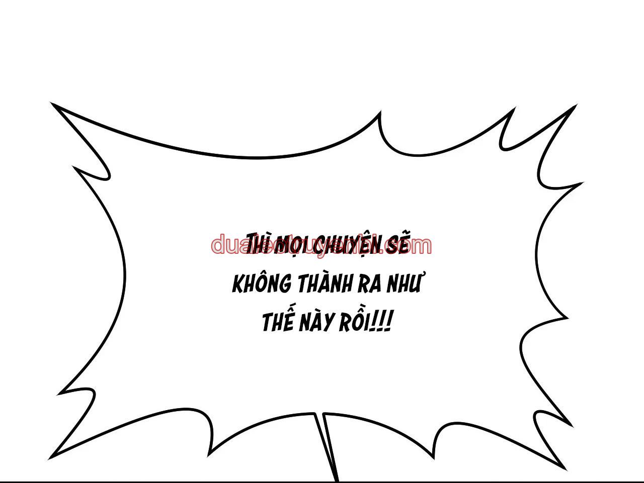 Công Cuộc Báo Thù Của Kẻ Yếu Thế - Chapter 91_3 manhwa