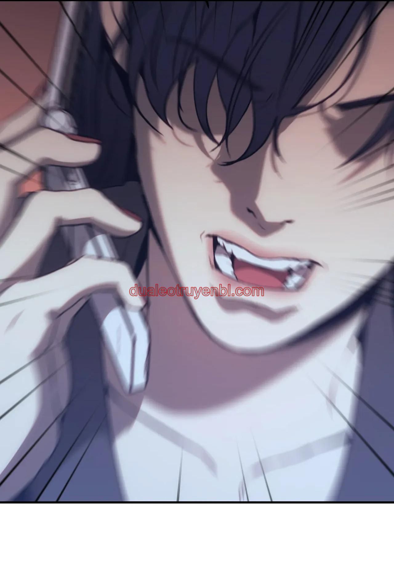 Công Cuộc Báo Thù Của Kẻ Yếu Thế - Chapter 91_3 manhwa