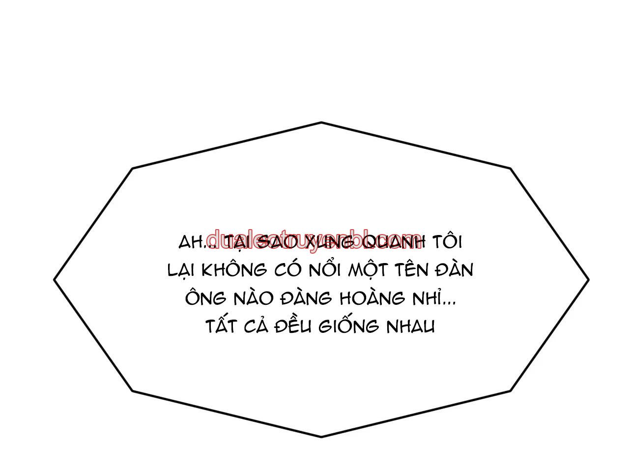 Công Cuộc Báo Thù Của Kẻ Yếu Thế - Chapter 91_3 manhwa